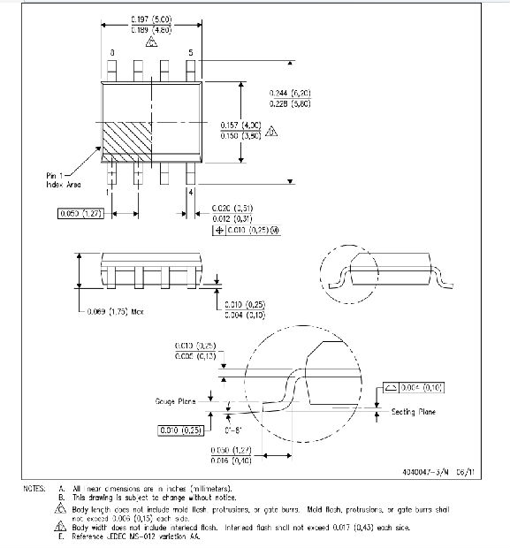 3bd26e0d-693c-11ed-bcbe-b8ca3a6cb5c4.png