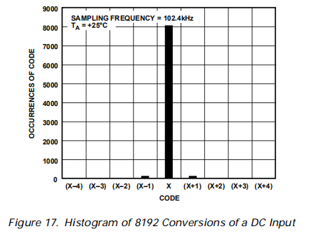 3c07e049-6ad8-11ed-bcbf-b8ca3a6cb5c4.png