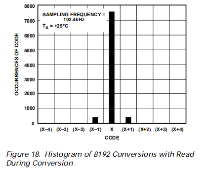 3c07e04a-6ad8-11ed-bcbf-b8ca3a6cb5c4.png