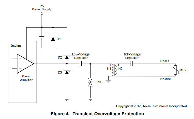 3cbfd7ad-66e6-11ed-bcbc-b8ca3a6cb5c4.png