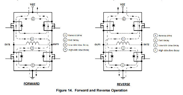 3d1043f5-66ea-11ed-bcbc-b8ca3a6cb5c4.png