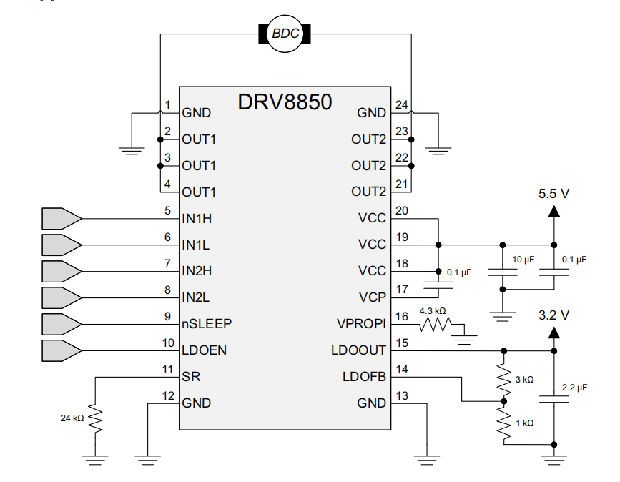 3d1043fb-66ea-11ed-bcbc-b8ca3a6cb5c4.png