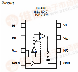 3d200b5e-6940-11ed-bcbe-b8ca3a6cb5c4.png