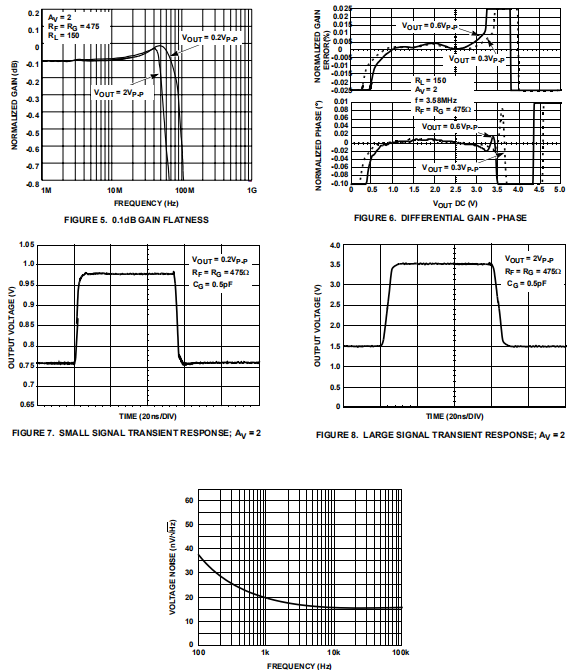 3d200b62-6940-11ed-bcbe-b8ca3a6cb5c4.png