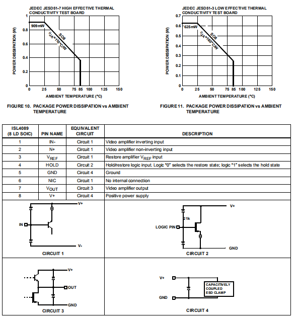 3d200b64-6940-11ed-bcbe-b8ca3a6cb5c4.png