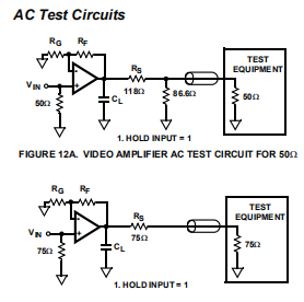 3d200b65-6940-11ed-bcbe-b8ca3a6cb5c4.png