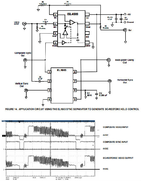 3d200b6a-6940-11ed-bcbe-b8ca3a6cb5c4.png