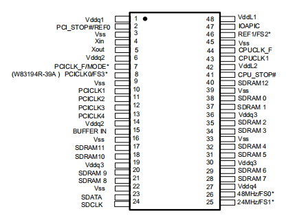 3dad80bd-6ad8-11ed-bcbf-b8ca3a6cb5c4.png