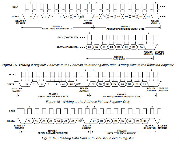 3dd100d2-6a05-11ed-bcbe-b8ca3a6cb5c4.png