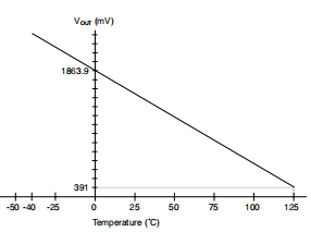 3dec9ec2-6a07-11ed-bcbe-b8ca3a6cb5c4.png