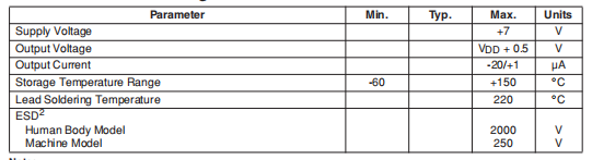 3dec9ec4-6a07-11ed-bcbe-b8ca3a6cb5c4.png