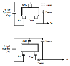 3dec9ec7-6a07-11ed-bcbe-b8ca3a6cb5c4.png