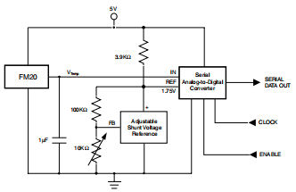 3dec9ec8-6a07-11ed-bcbe-b8ca3a6cb5c4.png