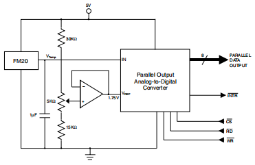 3dec9ec9-6a07-11ed-bcbe-b8ca3a6cb5c4.png