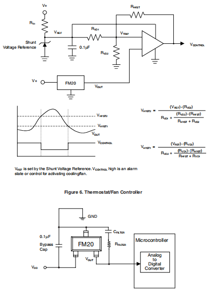 3dec9eca-6a07-11ed-bcbe-b8ca3a6cb5c4.png