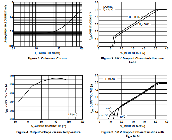 3eb0aa7f-66e9-11ed-bcbc-b8ca3a6cb5c4.png