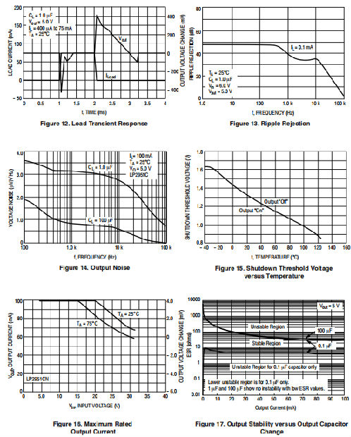 3eb0aa81-66e9-11ed-bcbc-b8ca3a6cb5c4.png