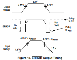 3eb0aa82-66e9-11ed-bcbc-b8ca3a6cb5c4.png