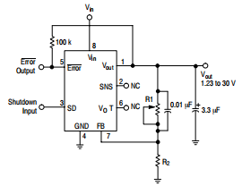 3eb0aa83-66e9-11ed-bcbc-b8ca3a6cb5c4.png