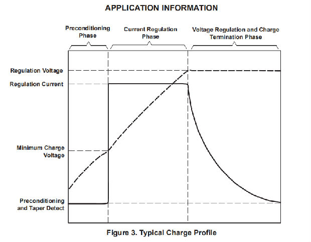 3ebb8a68-693e-11ed-bcbe-b8ca3a6cb5c4.png