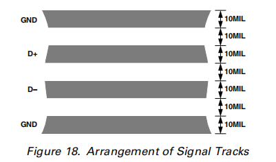 3ee05c59-6a05-11ed-bcbe-b8ca3a6cb5c4.png