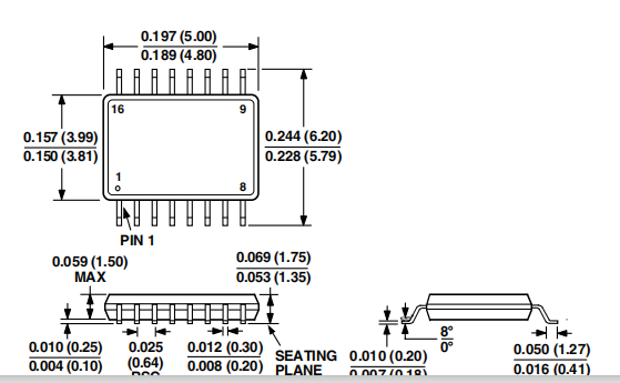 3ee05c5b-6a05-11ed-bcbe-b8ca3a6cb5c4.png