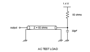 3ef8510d-6a08-11ed-bcbe-b8ca3a6cb5c4.png