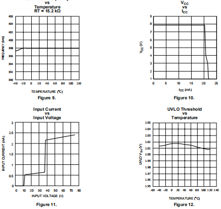 3f37a460-66e7-11ed-bcbc-b8ca3a6cb5c4.png