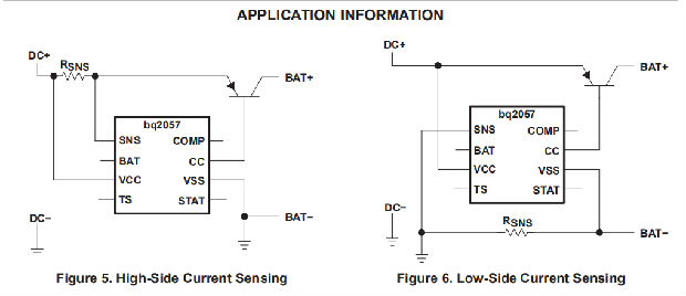 3f5ffdb9-693e-11ed-bcbe-b8ca3a6cb5c4.png