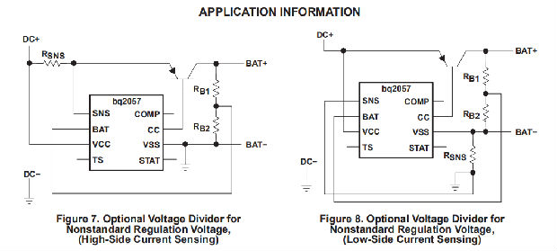 3f5ffdbb-693e-11ed-bcbe-b8ca3a6cb5c4.png