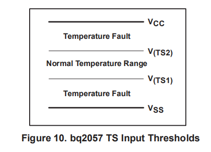 3f5ffdbf-693e-11ed-bcbe-b8ca3a6cb5c4.png