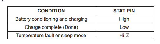 3f5ffdc0-693e-11ed-bcbe-b8ca3a6cb5c4.png