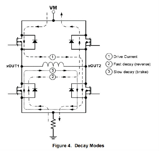 3fb3a26f-66ea-11ed-bcbc-b8ca3a6cb5c4.png