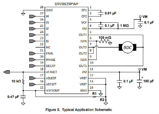 3fb3a270-66ea-11ed-bcbc-b8ca3a6cb5c4.png