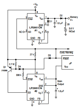 3fbad50a-66e9-11ed-bcbc-b8ca3a6cb5c4.png