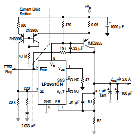 3fbad50b-66e9-11ed-bcbc-b8ca3a6cb5c4.png