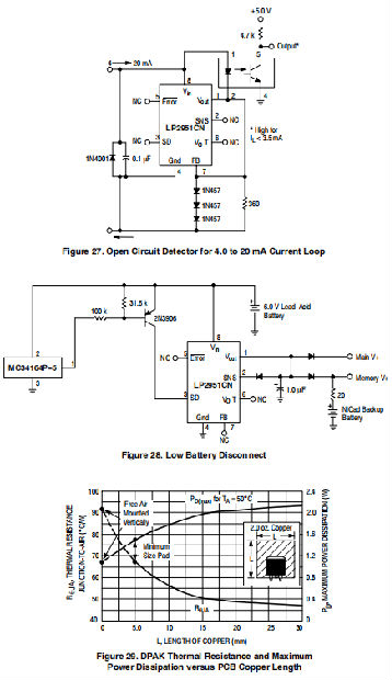 3fbad50c-66e9-11ed-bcbc-b8ca3a6cb5c4.png