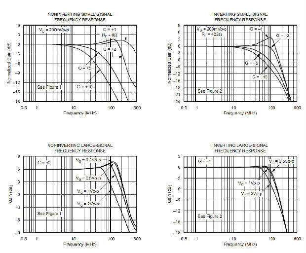 3fc18e5f-66e6-11ed-bcbc-b8ca3a6cb5c4.png