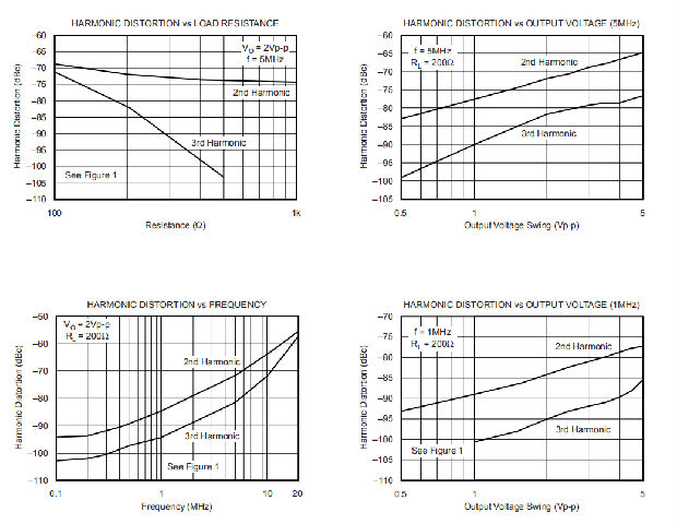 3fc18e61-66e6-11ed-bcbc-b8ca3a6cb5c4.png