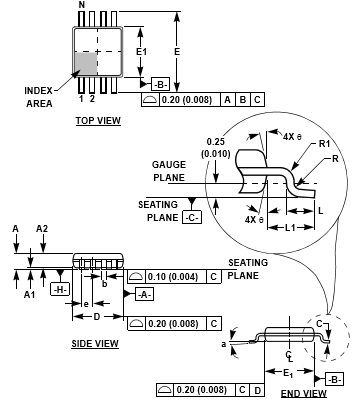 3fe8a726-6ada-11ed-bcbf-b8ca3a6cb5c4.png