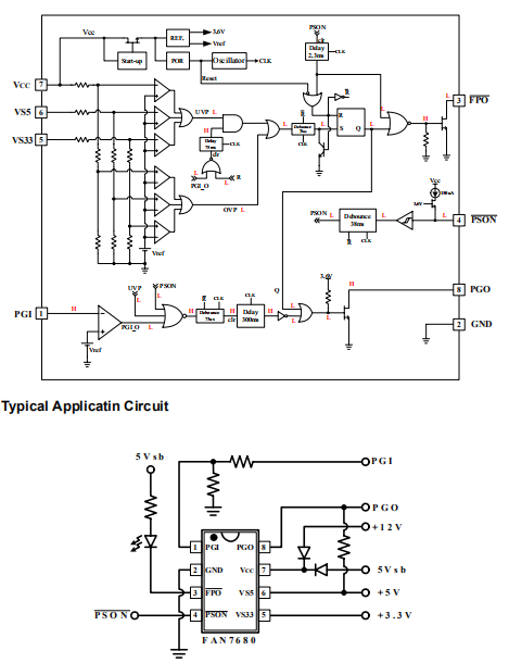 3fe93079-6a07-11ed-bcbe-b8ca3a6cb5c4.png