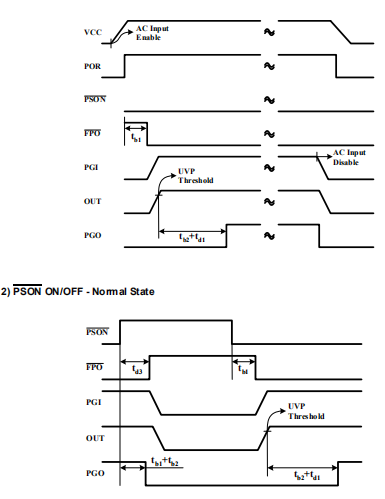 3fe9307c-6a07-11ed-bcbe-b8ca3a6cb5c4.png