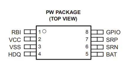 3ffdf600-693c-11ed-bcbe-b8ca3a6cb5c4.png