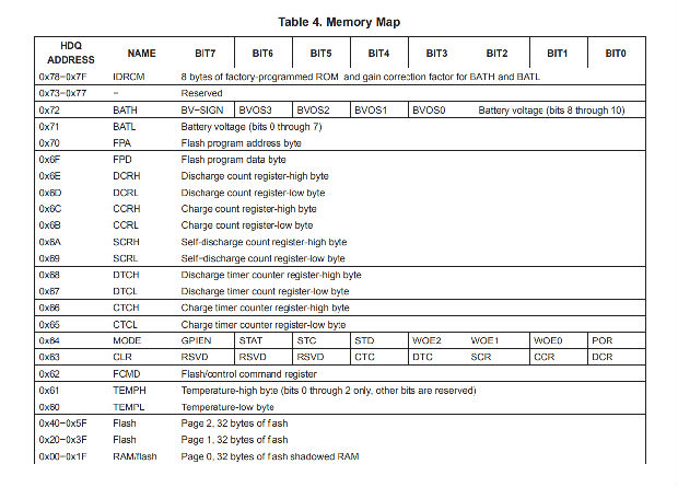 3ffdf608-693c-11ed-bcbe-b8ca3a6cb5c4.png