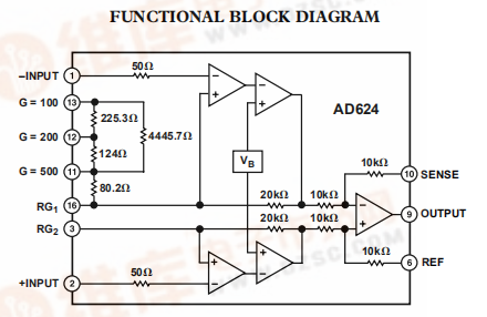 40058450-6ad7-11ed-bcbf-b8ca3a6cb5c4.png