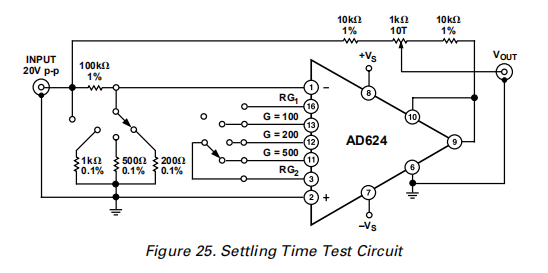 40058456-6ad7-11ed-bcbf-b8ca3a6cb5c4.png