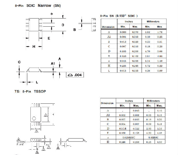 408f8dcd-693e-11ed-bcbe-b8ca3a6cb5c4.png