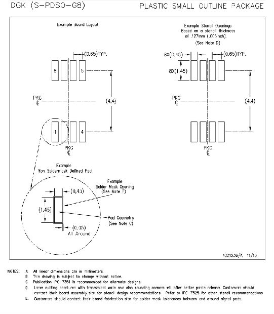 408f8dd2-693e-11ed-bcbe-b8ca3a6cb5c4.png