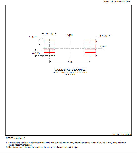 408f8dd5-693e-11ed-bcbe-b8ca3a6cb5c4.png