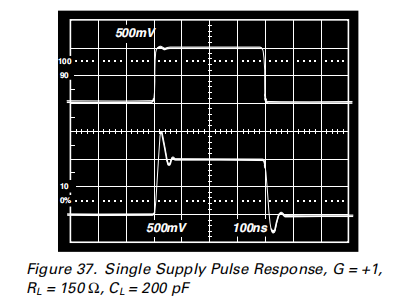 40b18736-6ad9-11ed-bcbf-b8ca3a6cb5c4.png